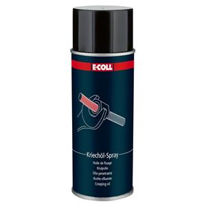 Kriechöl Spray E-COLL.jpg